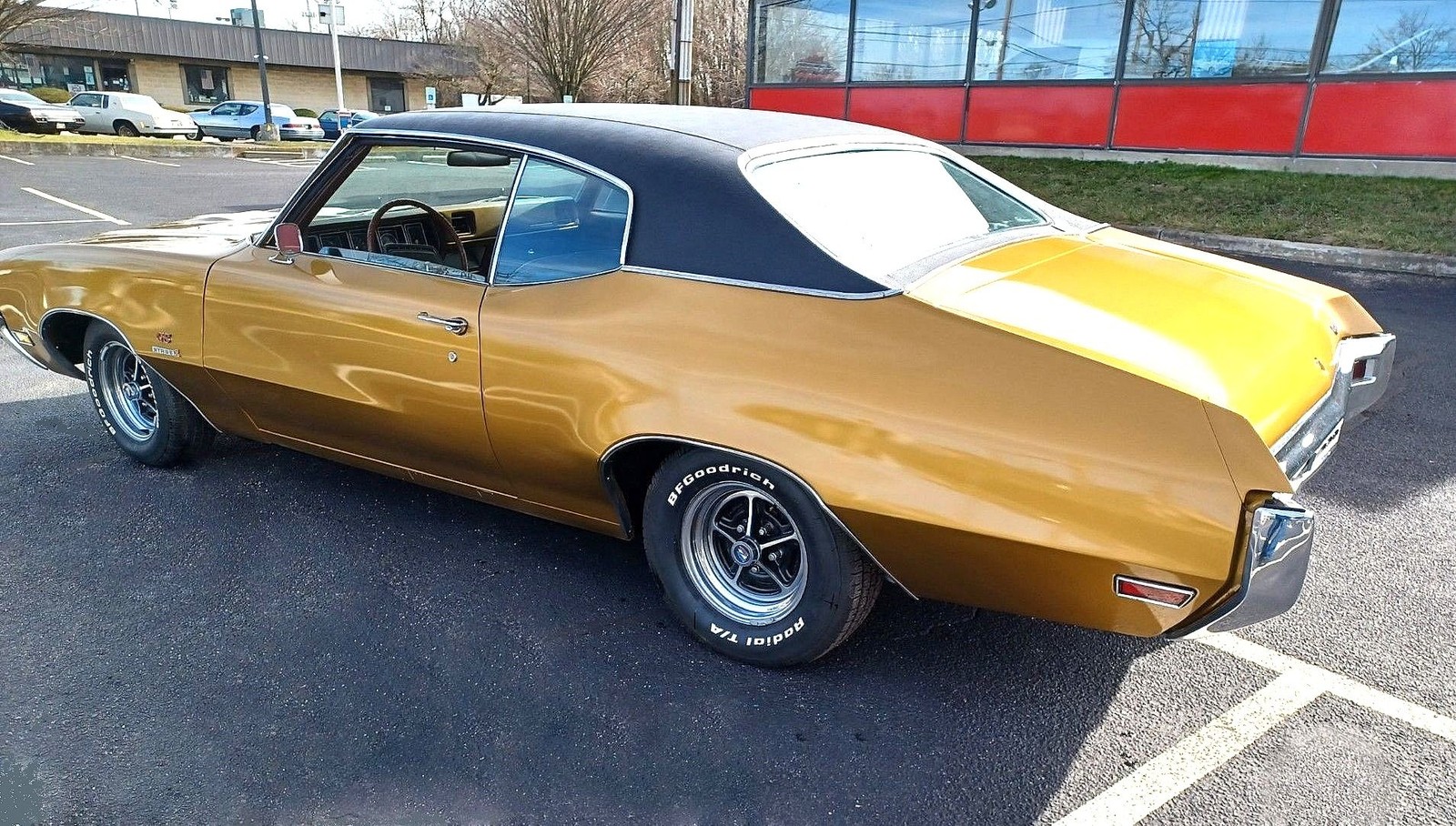 Buick-Grand-Sport-Stage-1-1970-GS-455-Engine-4