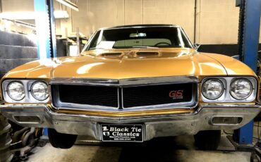 Buick-Grand-Sport-Stage-1-1970-GS-455-Engine-5