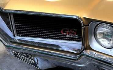 Buick-Grand-Sport-Stage-1-1970-GS-455-Engine-6