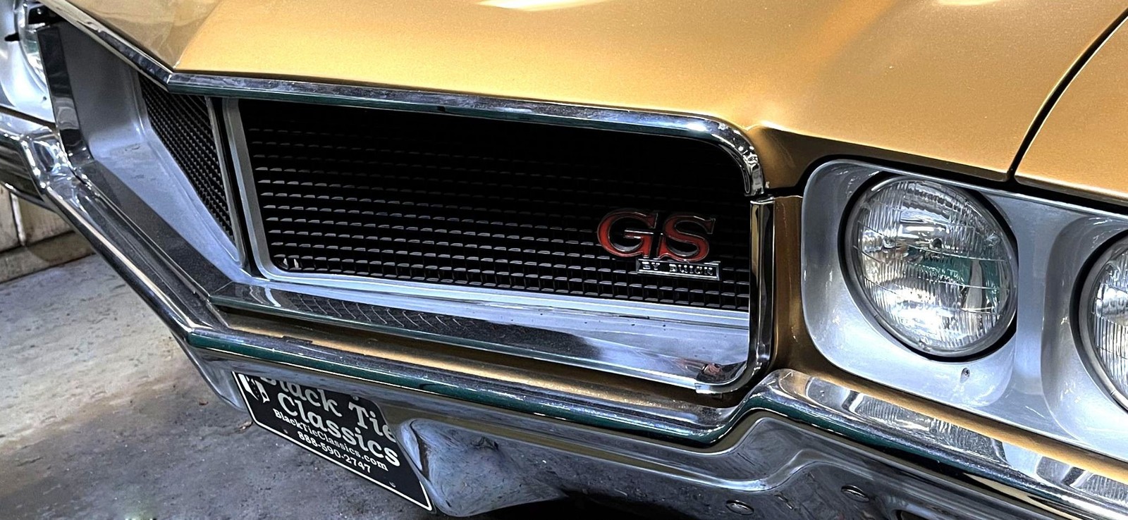 Buick-Grand-Sport-Stage-1-1970-GS-455-Engine-6