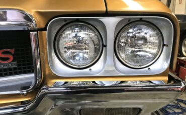 Buick-Grand-Sport-Stage-1-1970-GS-455-Engine-7
