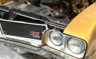 Buick-Grand-Sport-Stage-1-1970-GS-455-Engine-8