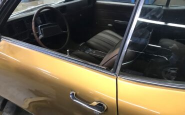 Buick-Grand-Sport-Stage-1-1970-GS-455-Engine-9