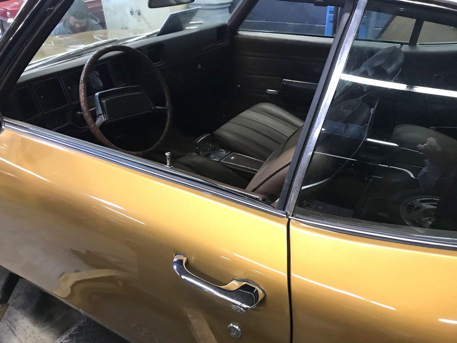Buick-Grand-Sport-Stage-1-1970-GS-455-Engine-9
