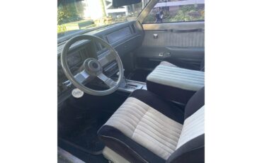 Buick-Grand-national-1986-Black-Gray-1