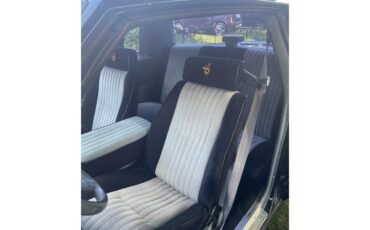 Buick-Grand-national-1986-Black-Gray-2