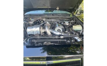 Buick-Grand-national-1986-Black-Gray-3