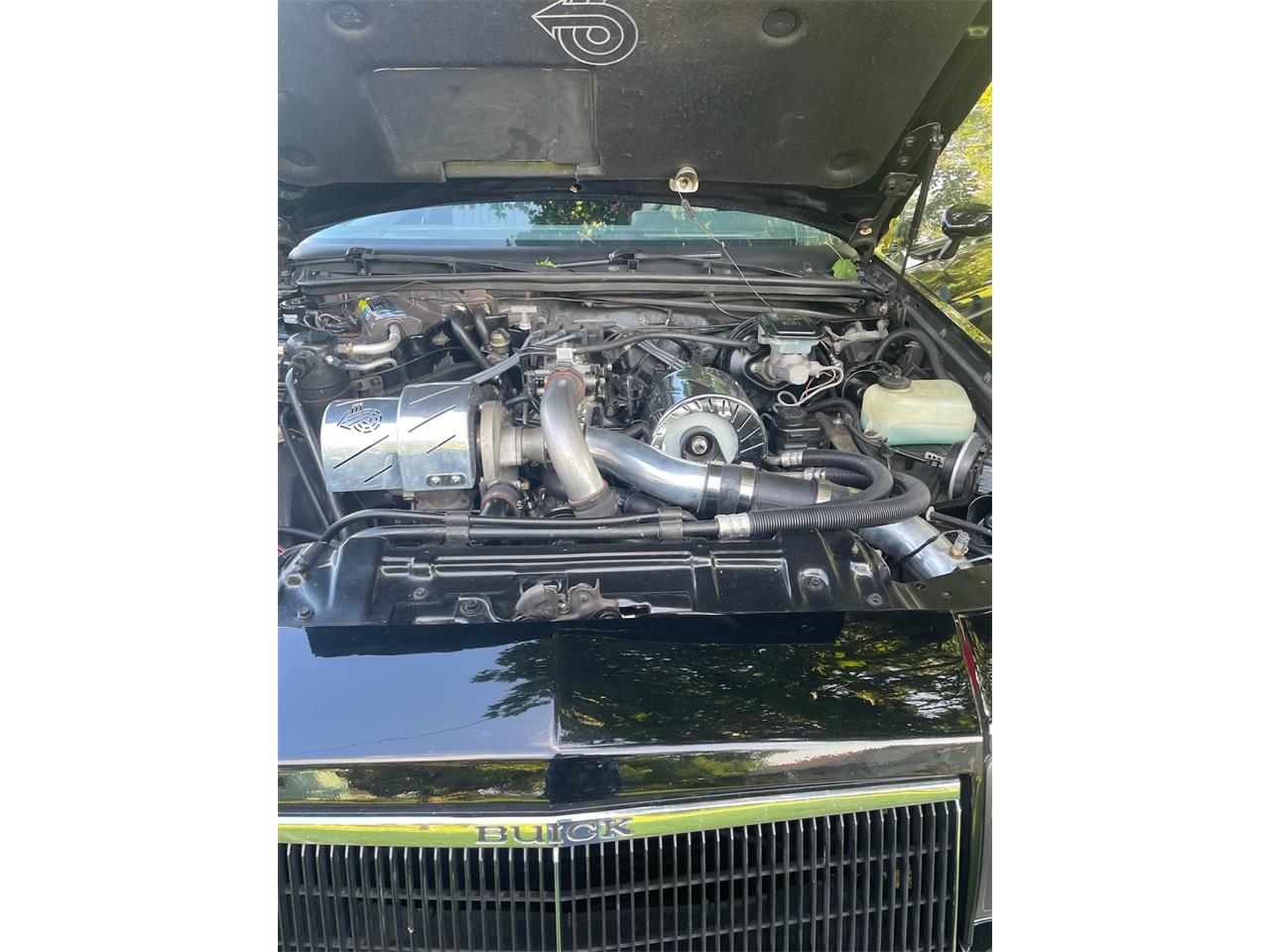 Buick-Grand-national-1986-Black-Gray-3