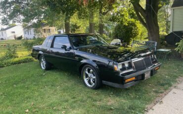 Buick-Grand-national-1986-Black-Gray