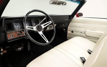 Buick-Gs-1970-Fire-Red-Ivory-1