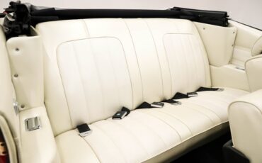 Buick-Gs-1970-Fire-Red-Ivory-10