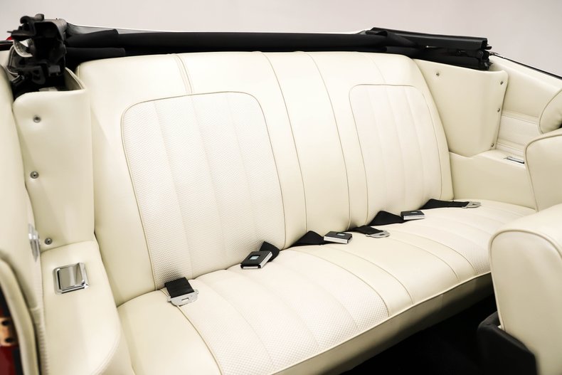 Buick-Gs-1970-Fire-Red-Ivory-10
