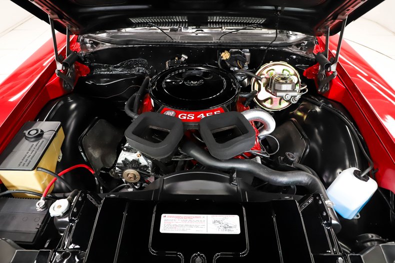 Buick-Gs-1970-Fire-Red-Ivory-13