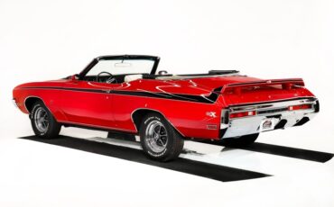 Buick-Gs-1970-Fire-Red-Ivory-15