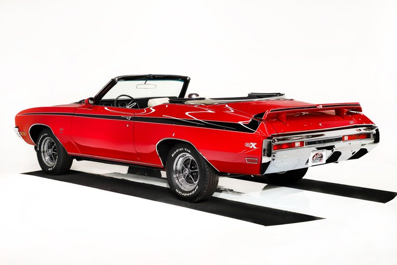 Buick-Gs-1970-Fire-Red-Ivory-15
