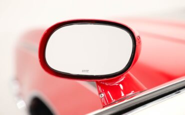 Buick-Gs-1970-Fire-Red-Ivory-18