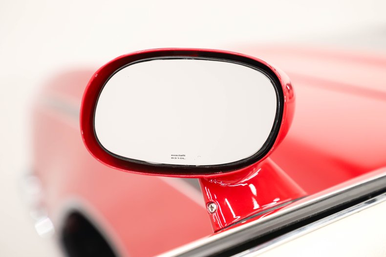 Buick-Gs-1970-Fire-Red-Ivory-18