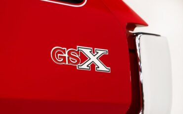 Buick-Gs-1970-Fire-Red-Ivory-19