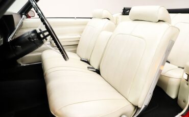 Buick-Gs-1970-Fire-Red-Ivory-20