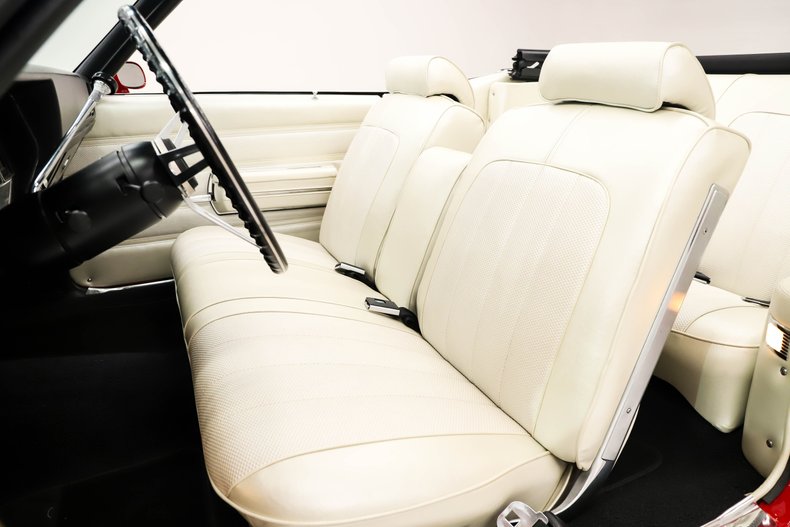 Buick-Gs-1970-Fire-Red-Ivory-20