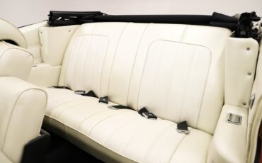 Buick-Gs-1970-Fire-Red-Ivory-21