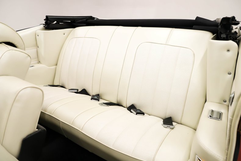 Buick-Gs-1970-Fire-Red-Ivory-21
