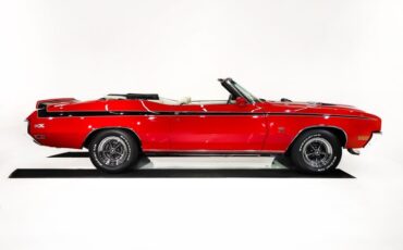Buick-Gs-1970-Fire-Red-Ivory-22
