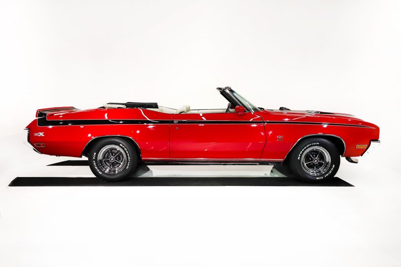 Buick-Gs-1970-Fire-Red-Ivory-22