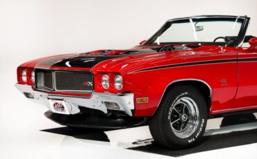 Buick-Gs-1970-Fire-Red-Ivory-25