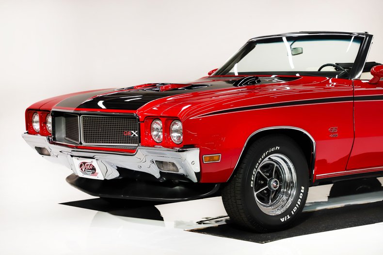 Buick-Gs-1970-Fire-Red-Ivory-25