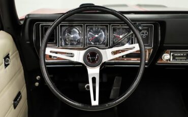 Buick-Gs-1970-Fire-Red-Ivory-26