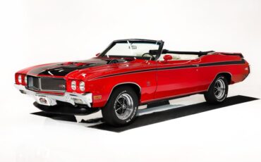 Buick-Gs-1970-Fire-Red-Ivory-29