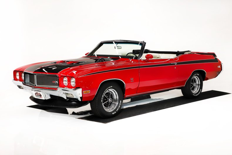 Buick-Gs-1970-Fire-Red-Ivory-29