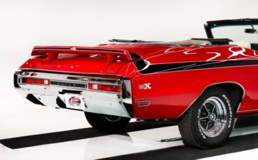 Buick-Gs-1970-Fire-Red-Ivory-32
