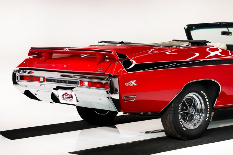 Buick-Gs-1970-Fire-Red-Ivory-32