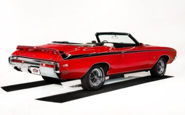Buick-Gs-1970-Fire-Red-Ivory-35