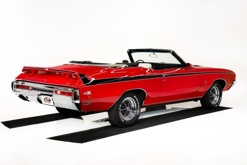 Buick-Gs-1970-Fire-Red-Ivory-35