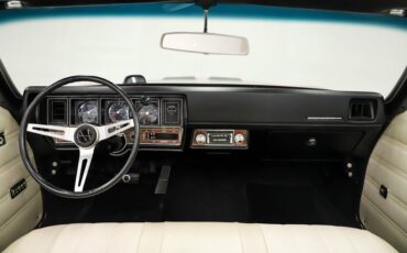 Buick-Gs-1970-Fire-Red-Ivory-36
