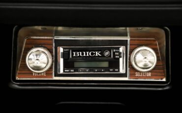 Buick-Gs-1970-Fire-Red-Ivory-37