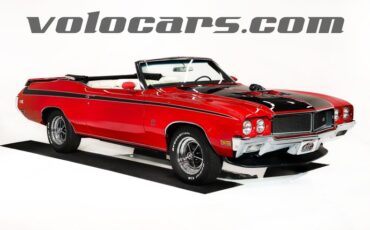 Buick-Gs-1970-Fire-Red-Ivory