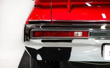 Buick-Gs-1970-Fire-Red-Ivory-39