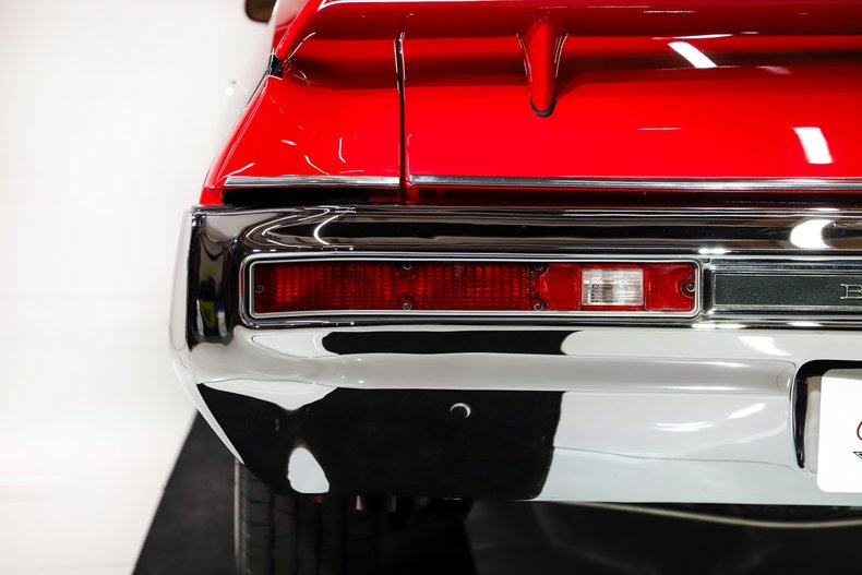 Buick-Gs-1970-Fire-Red-Ivory-39