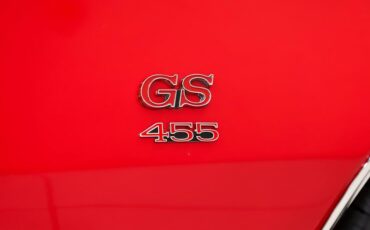 Buick-Gs-1970-Fire-Red-Ivory-4