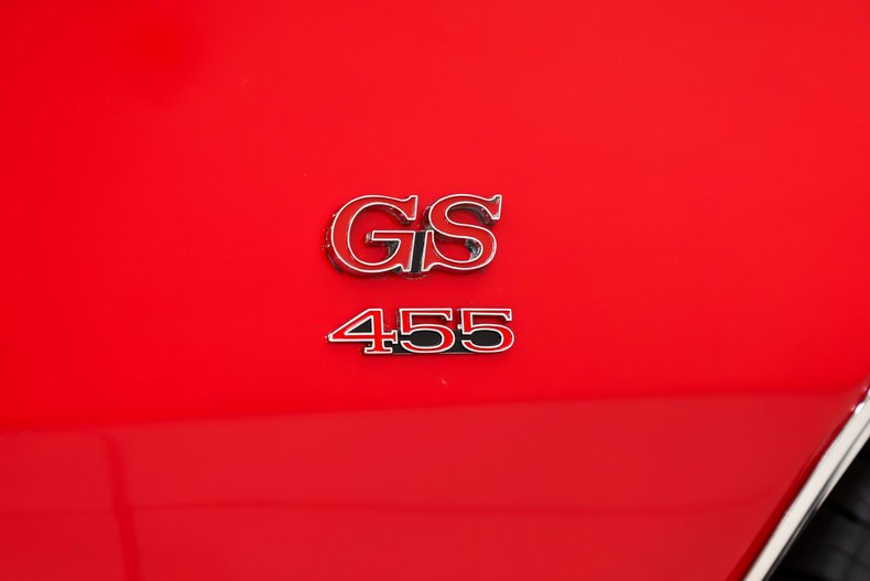 Buick-Gs-1970-Fire-Red-Ivory-4