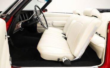 Buick-Gs-1970-Fire-Red-Ivory-40