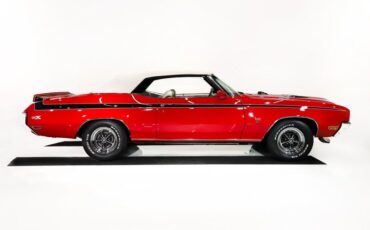 Buick-Gs-1970-Fire-Red-Ivory-42