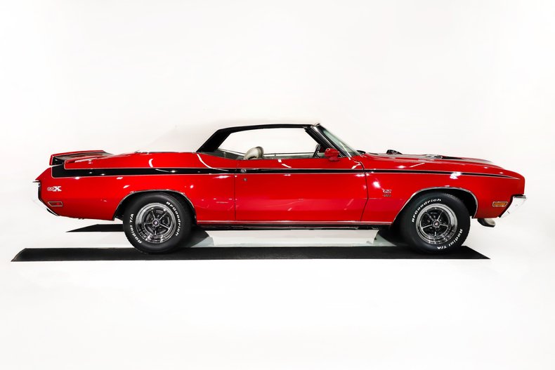 Buick-Gs-1970-Fire-Red-Ivory-42