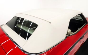 Buick-Gs-1970-Fire-Red-Ivory-43