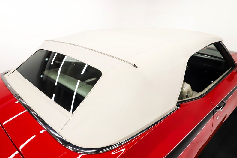 Buick-Gs-1970-Fire-Red-Ivory-43