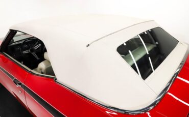 Buick-Gs-1970-Fire-Red-Ivory-46
